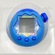 ����šۥХ���� ���ޤ��ä��ѥ������ �֥롼����������  Tamagotchi Paradise Blue Water��O�������