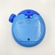 ����šۥХ���� ���ޤ��ä��ѥ������ �֥롼����������  Tamagotchi Paradise Blue Water��O�������