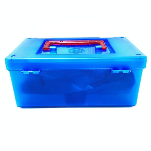 ����šۡڳ�����DEEP SEA FISH-�ǥ����ץ����ե��å���ܥå���-(6�Υ��å�) ��Ω�ο޴� NATURES LIBRARY�ס�O��ë��