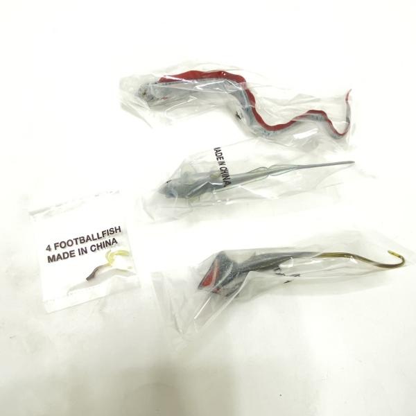 ����šۡڳ�����DEEP SEA FISH-�ǥ����ץ����ե��å���ܥå���-(6�Υ��å�) ��Ω�ο޴� NATURES LIBRARY�ס�O��ë��