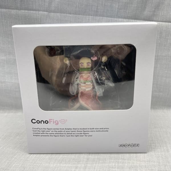 ����š�̤��)ConoFig �������ʤä�ǩƦ�ҡ�O���ġ�