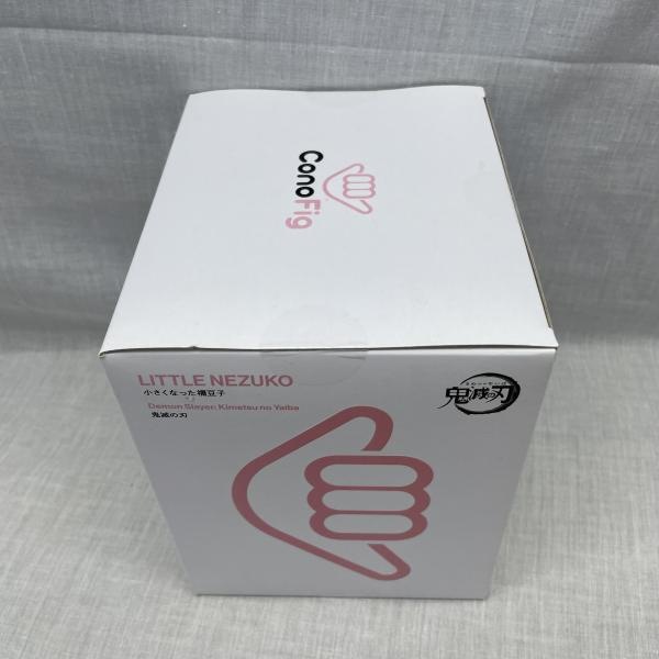 ����š�̤��)ConoFig �������ʤä�ǩƦ�ҡ�O���ġ�