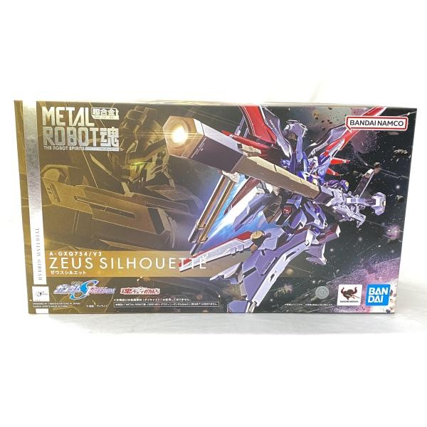 š۳)METAL ROBOT SIDE MS 륨åȡOŹ