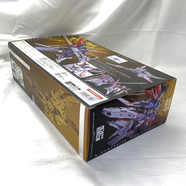 š۳)METAL ROBOT SIDE MS 륨åȡOŹ