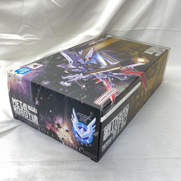 š۳)METAL ROBOT SIDE MS 륨åȡOŹ