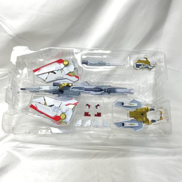 š۳)METAL ROBOT SIDE MS 륨åȡOŹ