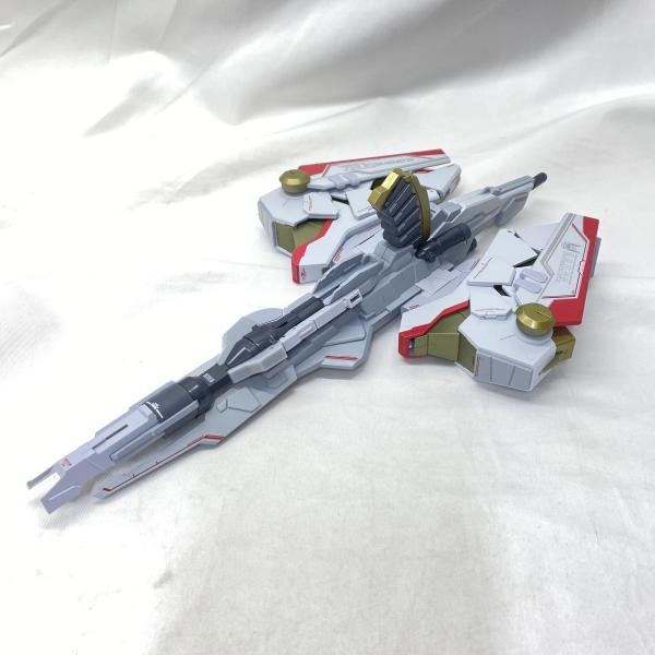 š۳)METAL ROBOT SIDE MS 륨åȡOŹ