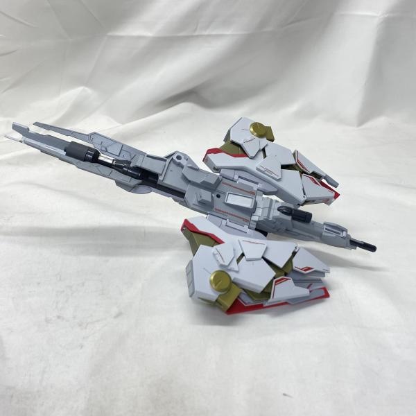 š۳)METAL ROBOT SIDE MS 륨åȡOŹ