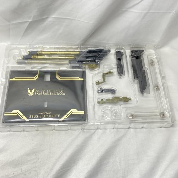 š۳)METAL ROBOT SIDE MS 륨åȡOŹ