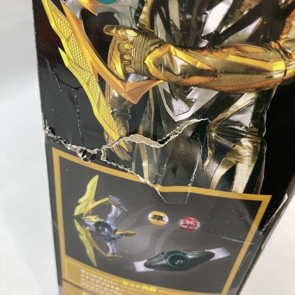 ����šۥХ���� DX���åĥɥ饤�С������ʥ��ޥ֥饹���� ���ڥ����ʤ꤭�ꥻ�å� ������ ���̥饤�������åġ�O�¾��
