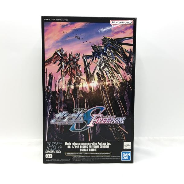 ����šێ��ގݎ��ގѡ�1/144 HG �饤���󥰥ե꡼���६����� ���ꥢ���顼 5065797 [4573102657978]��O�¾�Ź��
