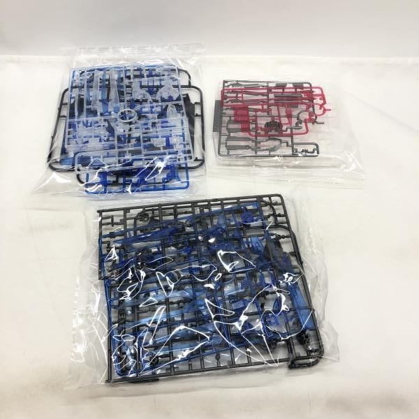 ����šێ��ގݎ��ގѡ�1/144 HG �饤���󥰥ե꡼���६����� ���ꥢ���顼 5065797 [4573102657978]��O�¾�Ź��