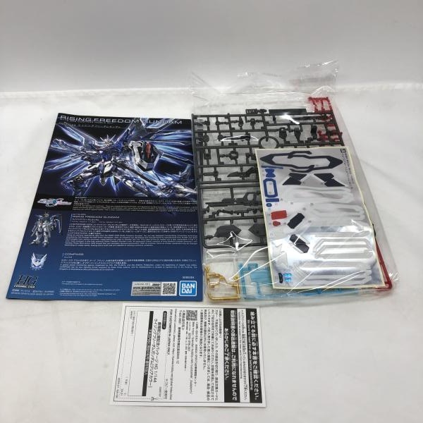 ����šێ��ގݎ��ގѡ�1/144 HG �饤���󥰥ե꡼���६����� ���ꥢ���顼 5065797 [4573102657978]��O�¾�Ź��