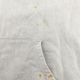 ����š�Supreme Cropped Panels Hooded Sweatshirt ���졼 XL ����ץ꡼���O��¼��