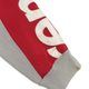 ����š�Supreme Cropped Panels Hooded Sweatshirt ���졼 XL ����ץ꡼���O��¼��