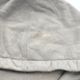 ����š�Supreme Cropped Panels Hooded Sweatshirt ���졼 XL ����ץ꡼���O��¼��