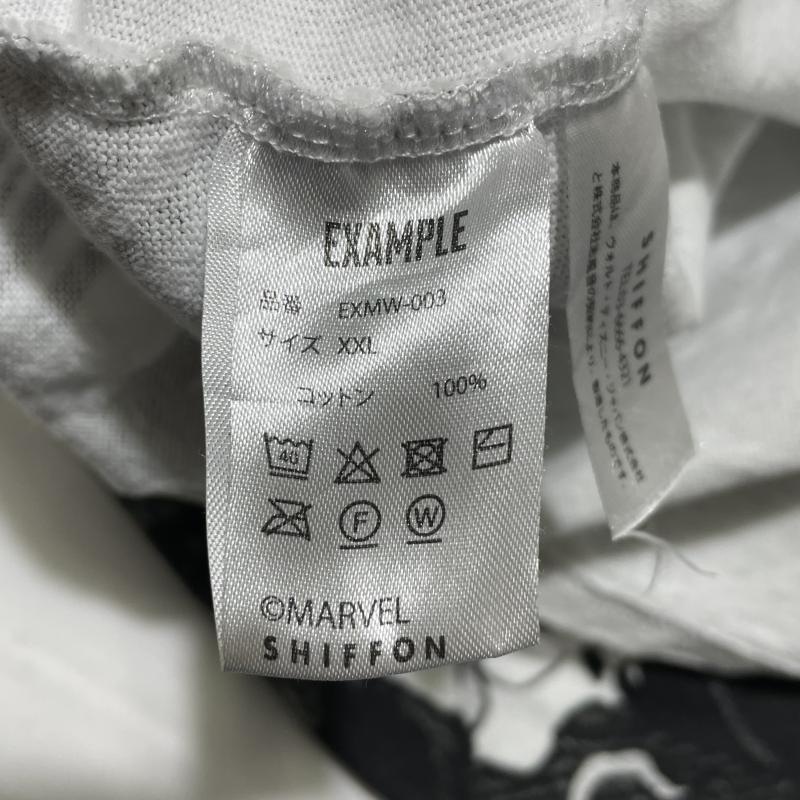 ����š�MFC ���ᥳ�� T����� ������XXL ���२�ե��� EXMW-003��O����Ź��