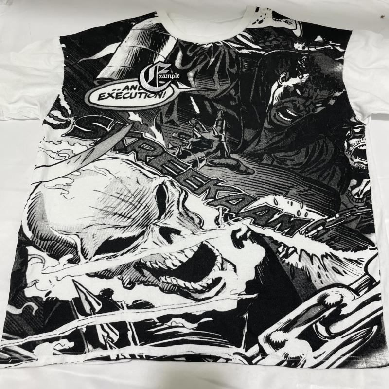 ����š�MFC ���ᥳ�� T����� ������XXL ���२�ե��� EXMW-003��O����Ź��