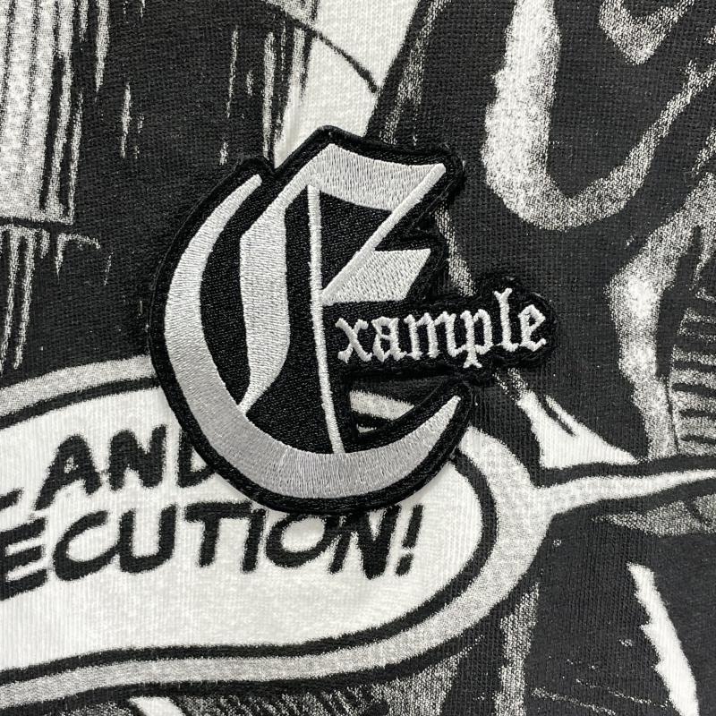 ����š�MFC ���ᥳ�� T����� ������XXL ���२�ե��� EXMW-003��O����Ź��