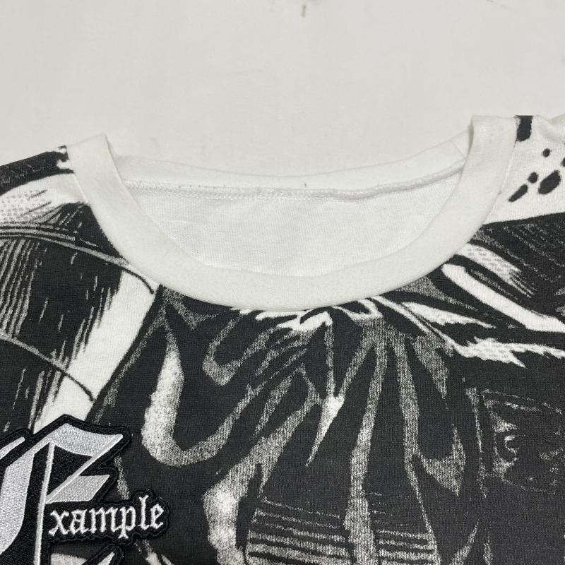 ����š�MFC ���ᥳ�� T����� ������XXL ���२�ե��� EXMW-003��O����Ź��