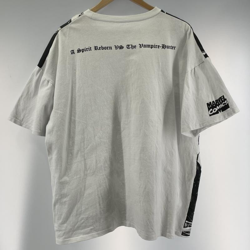 ����š�MFC ���ᥳ�� T����� ������XXL ���२�ե��� EXMW-003��O����Ź��