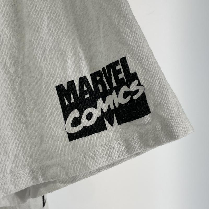 ����š�MFC ���ᥳ�� T����� ������XXL ���२�ե��� EXMW-003��O����Ź��