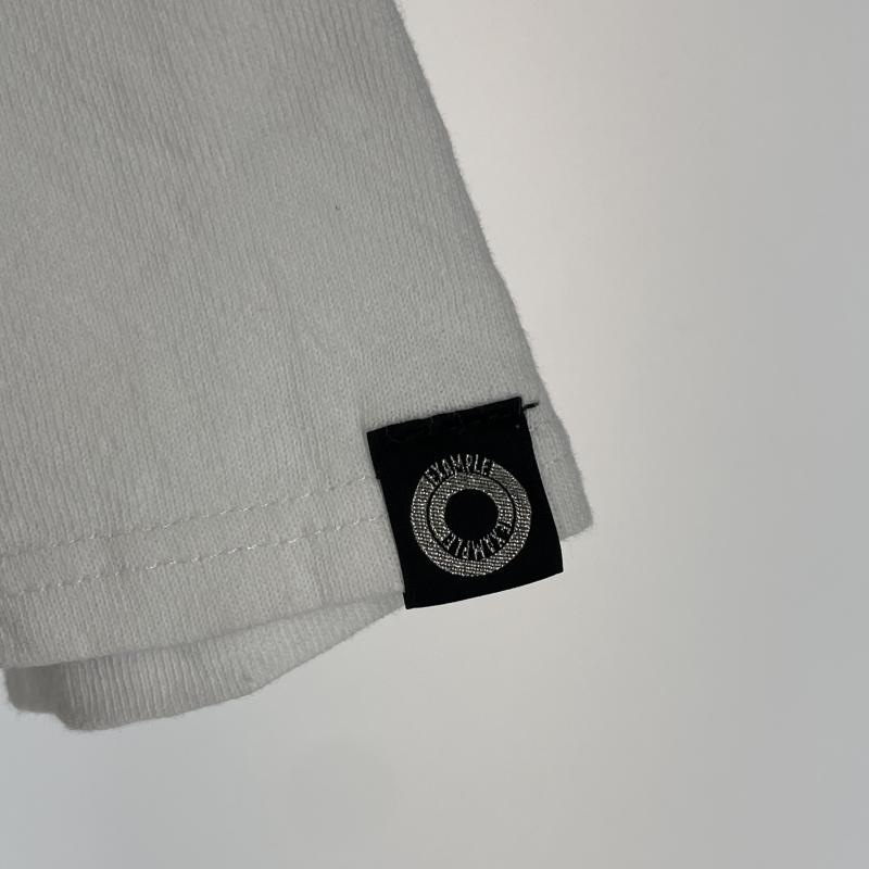 ����š�MFC ���ᥳ�� T����� ������XXL ���२�ե��� EXMW-003��O����Ź��