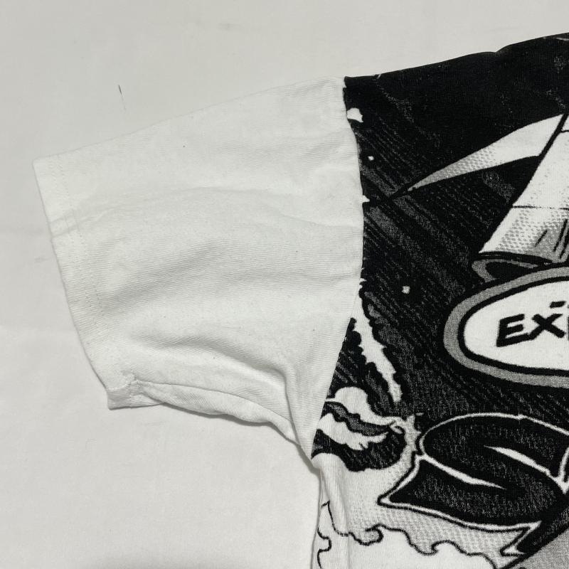 ����š�MFC ���ᥳ�� T����� ������XXL ���२�ե��� EXMW-003��O����Ź��