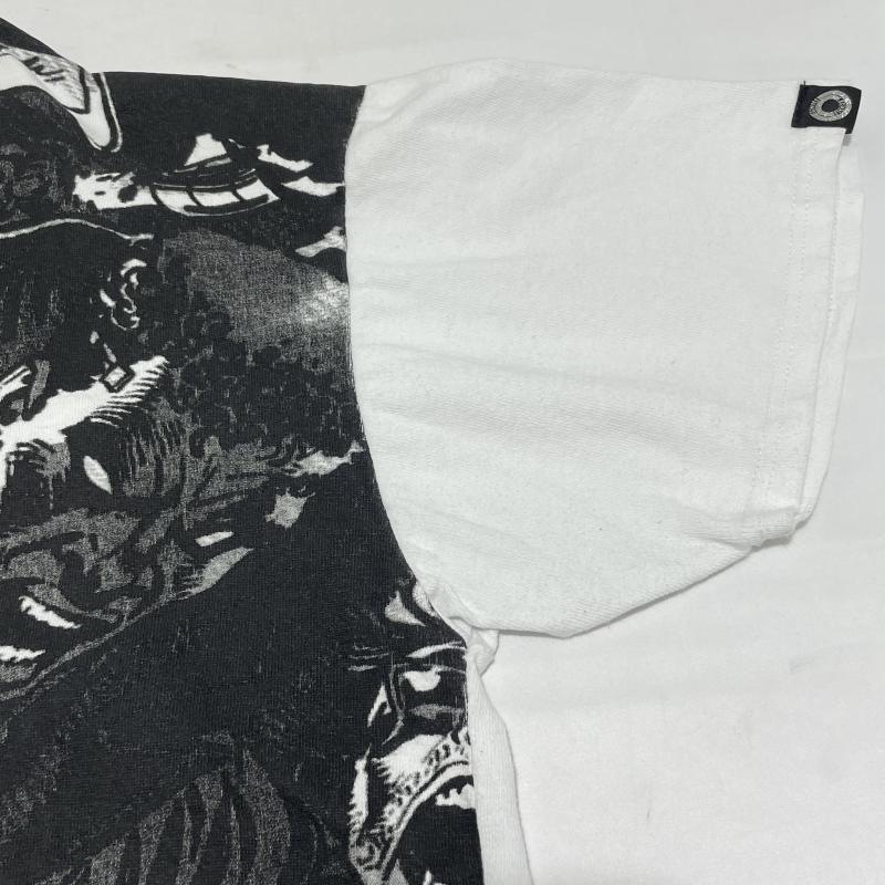 ����š�MFC ���ᥳ�� T����� ������XXL ���२�ե��� EXMW-003��O����Ź��