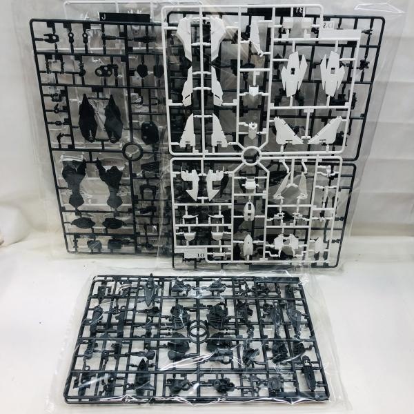 ����šێ��ގݎ��ގѡ�MG 1/100 ������ץ��������(��ư��Υ������SEED ECLIPSE) [4573102619198]��OAT��ëŹ��