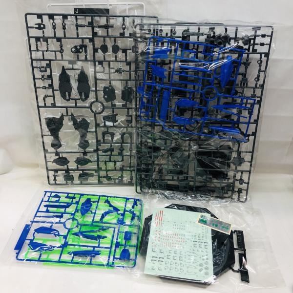 ����šێ��ގݎ��ގѡ�MG 1/100 ������ץ��������(��ư��Υ������SEED ECLIPSE) [4573102619198]��OAT��ëŹ��