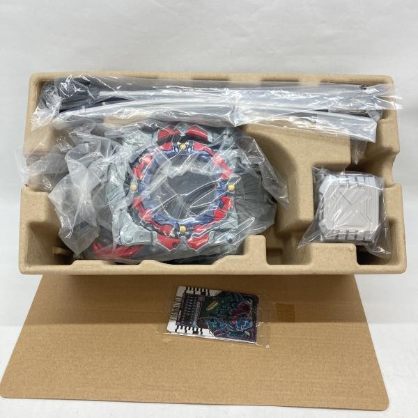 ����šۥХ���� DX�ɥ�åɥ饤�С� ������ ���̥饤�������å��㡼�ɡ�O�¾��
