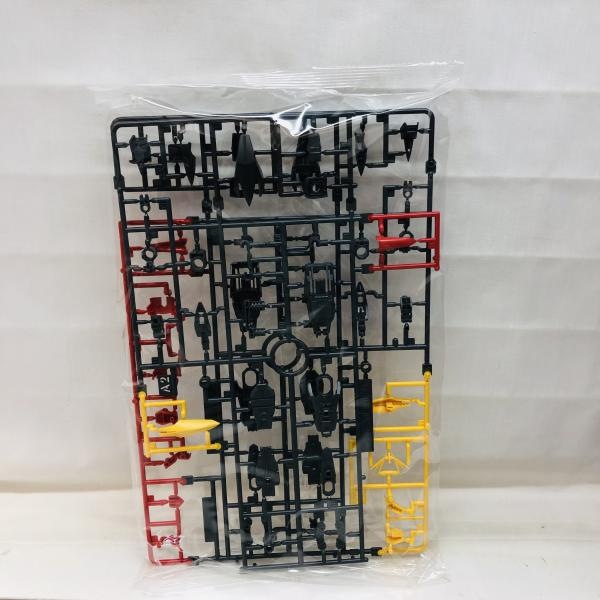 ����šێ��ގݎ��ގѡ�MG 1/100 ������ץ��������(��ư��Υ������SEED ECLIPSE) [4573102619198]��OAT��ëŹ��