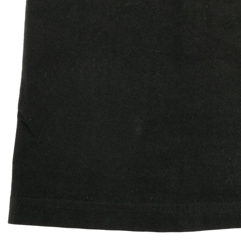 ����šۡ�FR2 �� SNKRDUNK T����� �֥�å� ���ե�����ġ� ���ˡ��������󥯡�OȾ��Ź��