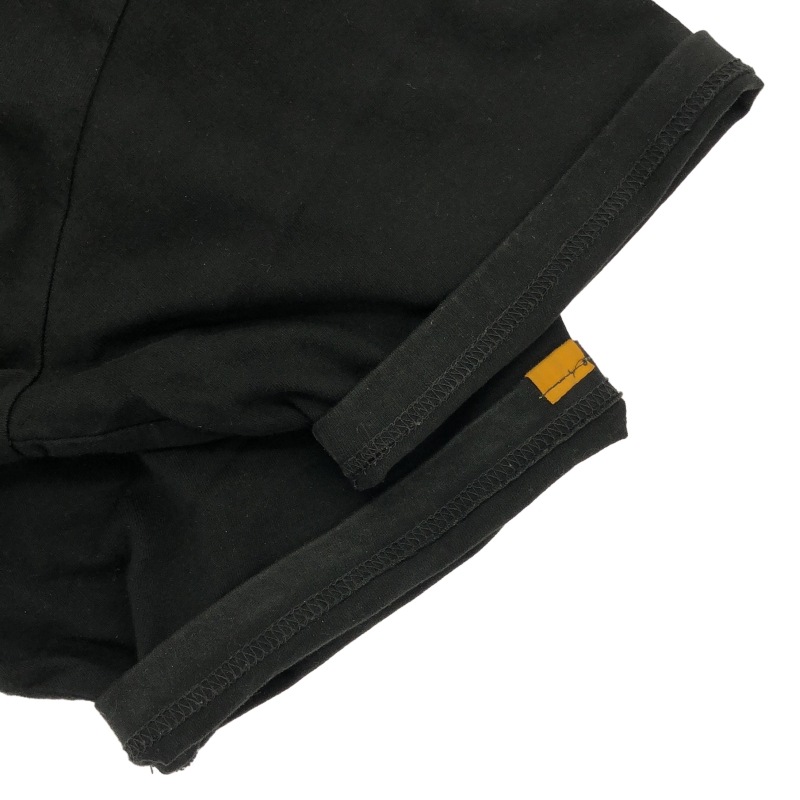 ����šۡ�FR2 �� SNKRDUNK T����� �֥�å� ���ե�����ġ� ���ˡ��������󥯡�OȾ��Ź��