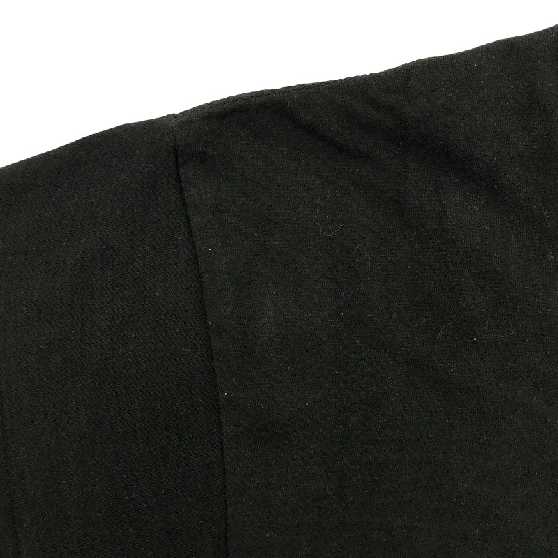 ����šۡ�FR2 �� SNKRDUNK T����� �֥�å� ���ե�����ġ� ���ˡ��������󥯡�OȾ��Ź��