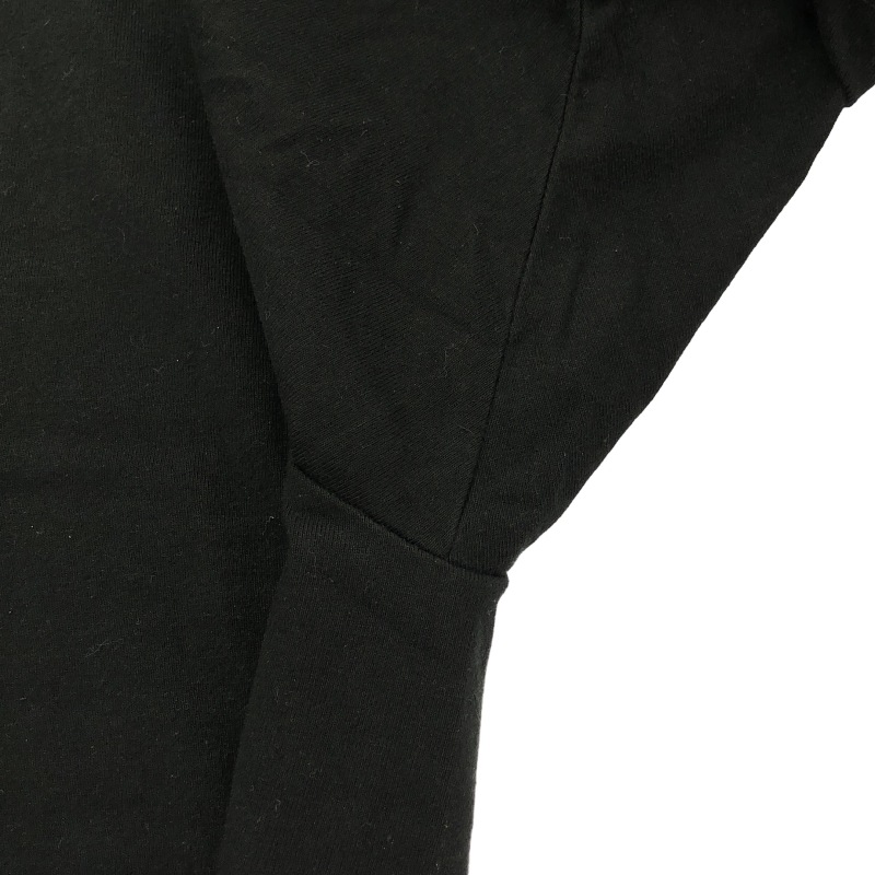 ����šۡ�FR2 �� SNKRDUNK T����� �֥�å� ���ե�����ġ� ���ˡ��������󥯡�OȾ��Ź��