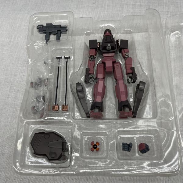 ����š۳���)�����ɥ����� Knight Mare Frame ���饹����/̵��(�������)��O���ġ�