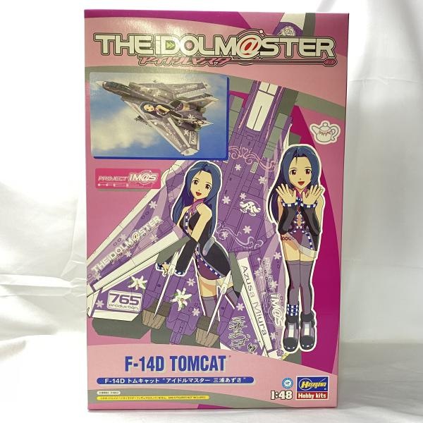 šێˎF-14D Ďގَώ 1/48 [4967834519701]OŹ