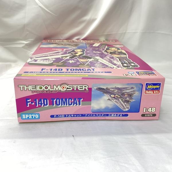 šێˎF-14D Ďގَώ 1/48 [4967834519701]OŹ