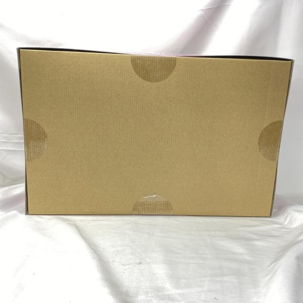 šێˎF-14D Ďގَώ 1/48 [4967834519701]OŹ