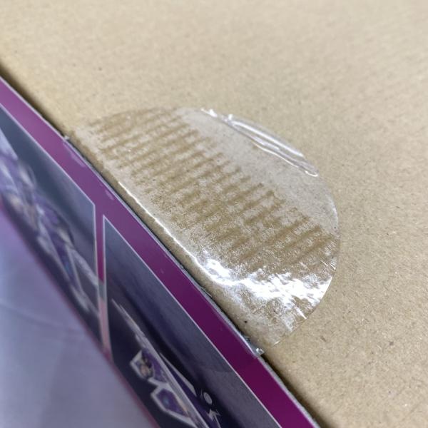 šێˎF-14D Ďގَώ 1/48 [4967834519701]OŹ