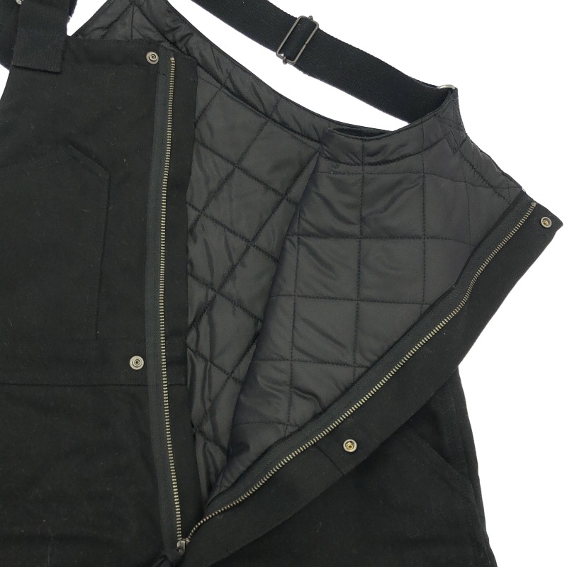 ����š�UNCROWD ���å������С������� �֥�å� ������S UC-115-022�����󥯥饦�ɡ�O˭�ġ�