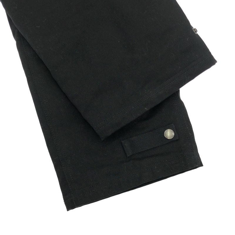 ����š�UNCROWD ���å������С������� �֥�å� ������S UC-115-022�����󥯥饦�ɡ�O˭�ġ�