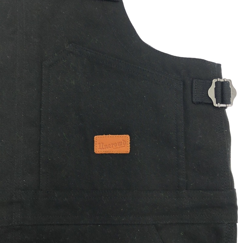 ����š�UNCROWD ���å������С������� �֥�å� ������S UC-115-022�����󥯥饦�ɡ�O˭�ġ�