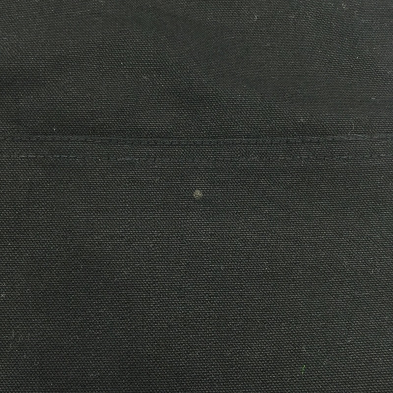 ����š�UNCROWD ���å������С������� �֥�å� ������S UC-115-022�����󥯥饦�ɡ�O˭�ġ�