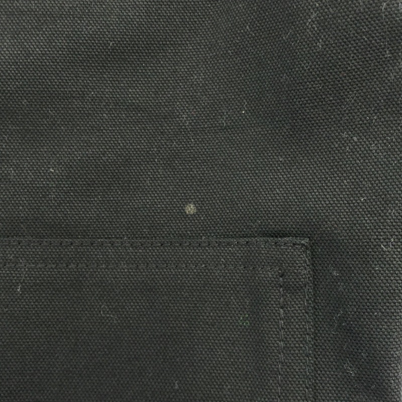 ����š�UNCROWD ���å������С������� �֥�å� ������S UC-115-022�����󥯥饦�ɡ�O˭�ġ�