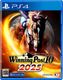 ����š�PS4��Winning Post 10 2025 �̾��� [4988615193316]��O˭��Ź��