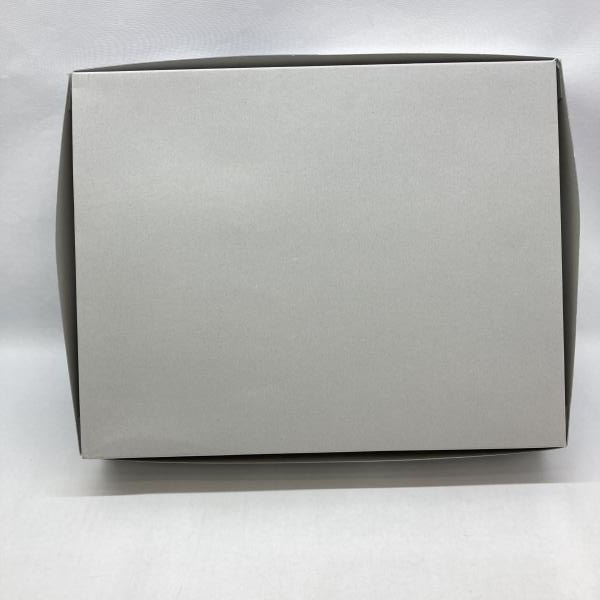 ����šێ��ގݎ��ގѡ˥Х���� RG RX-93 �ͥ������(���֥롦�ե��󡦥ե���ͥ�������) 1/144 ��ư��Υ������ �ս��Υ��㥢 [4573102674661]��O�¾��
