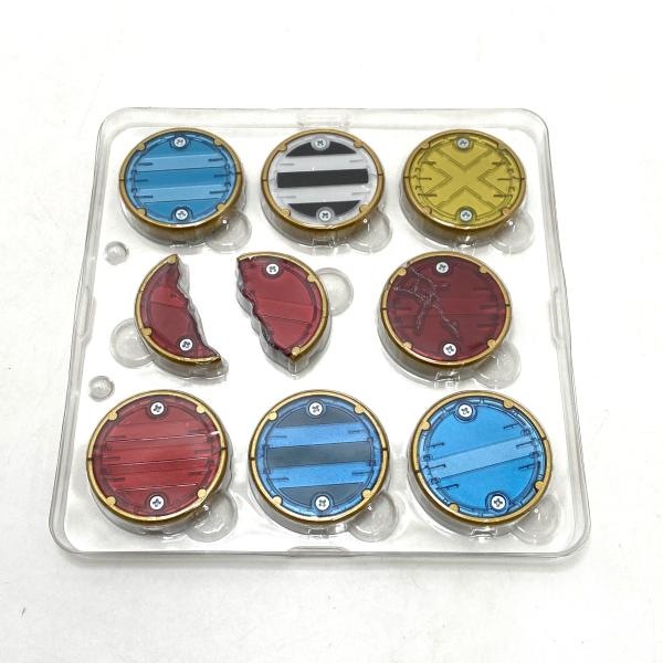 ����šۡڳ����ۥ���ץ꡼�ȥ��쥯������ǥ��ե���������� ��������� ����ܥ����󥸥��å� ���̥饤����������/OOO��O��ë��